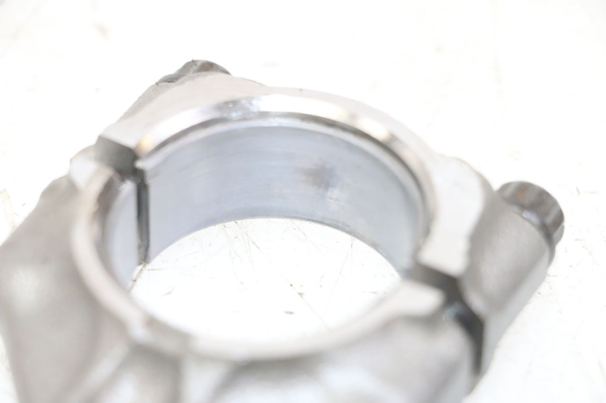 photo de BIELA HONDA CB R 1000 (2018 - 2023) - Marcados y referencias originales