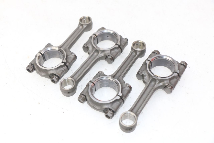 photo de BIELA HONDA CBRF CBR-F PC41 600 (2011 - 2013) - Detalle de la pieza