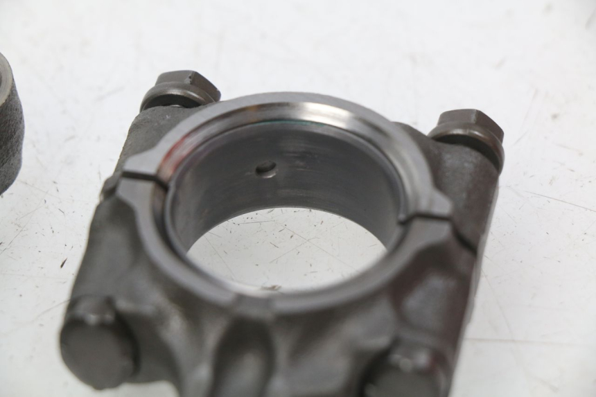 photo de BIELA HONDA CBRF CBR-F PC41 600 (2011 - 2013) - Vista general del producto