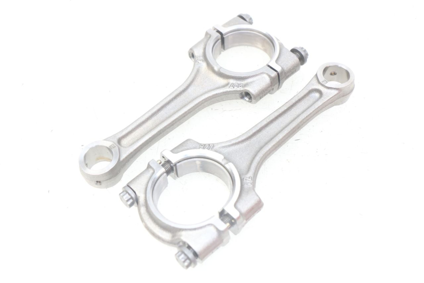 photo de BIELA BMW F GS K81 850 (2018 - 2023) - Detalle de la pieza