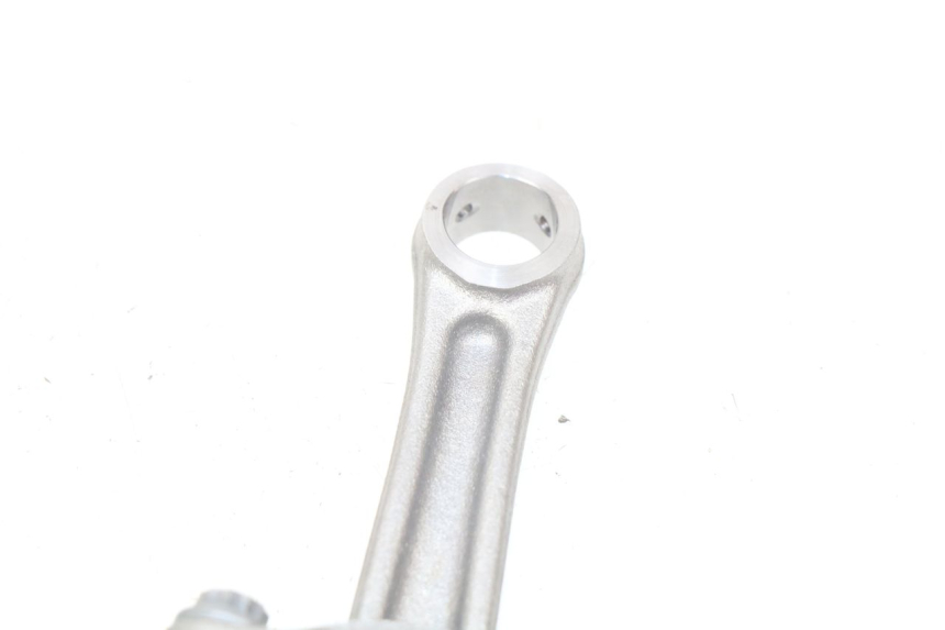 photo de BIELA BMW F GS K81 850 (2018 - 2023) - Zoom estado de uso