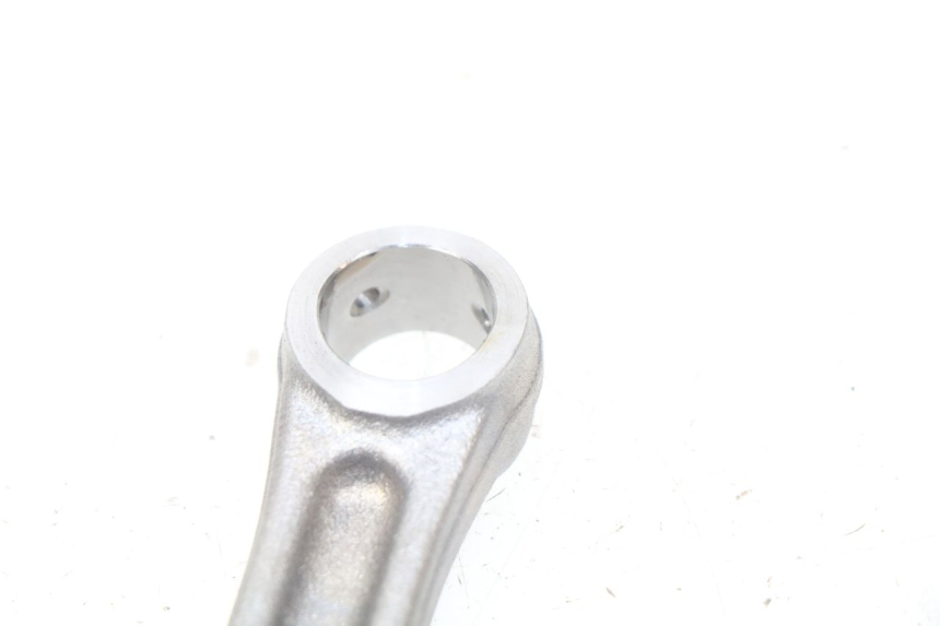 photo de BIELA BMW F GS K81 850 (2018 - 2023) - Otra perspectiva