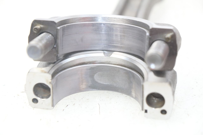 photo de BIELA BMW F GS K81 850 (2018 - 2023) - Vista general del producto