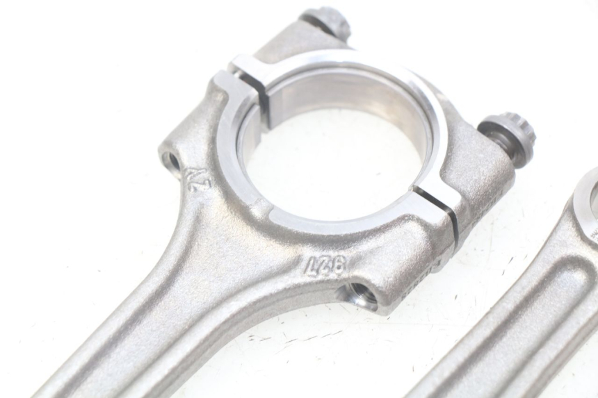 photo de BIELA BMW F GS K81 850 (2018 - 2023) - Recambio usado revisado