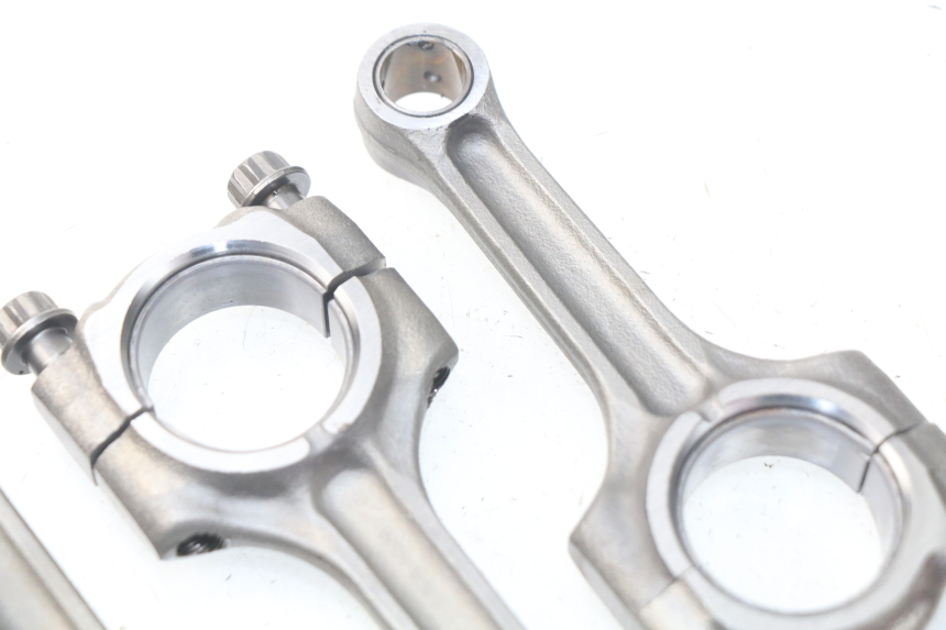 photo de BIELA SUZUKI GSX-R GSXR 600 (2001 - 2003) - Detalle de la pieza