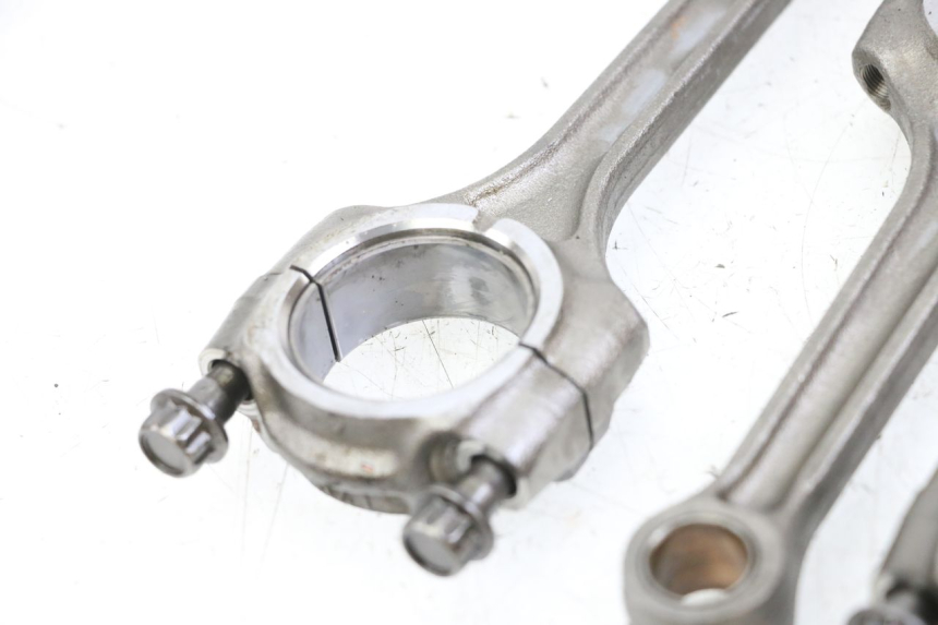 photo de BIELA SUZUKI GSX F GSXF 650 (2007 - 2015) - Zoom estado de uso