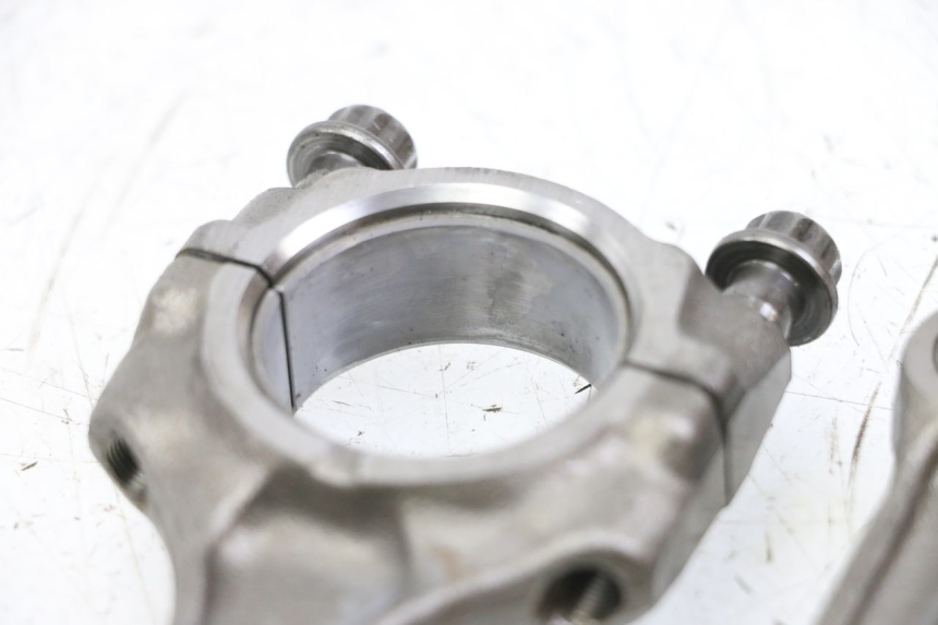 photo de BIELA SUZUKI GSX F GSXF 650 (2007 - 2015) - Recambio usado revisado