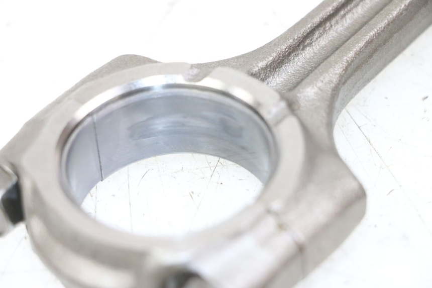 photo de BIELA SUZUKI SV S 650 (1999 - 2002) - Vista general del producto