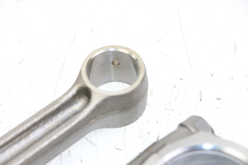 photo de BIELA SUZUKI SV S 650 (1999 - 2002) - Recambio usado revisado