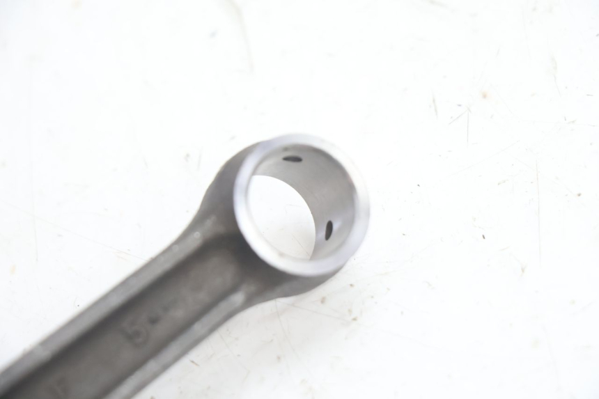 photo de BIELA HONDA VFR FI RC46 800 (1998 - 2001) - Otra perspectiva