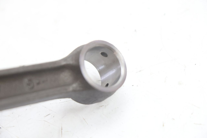 photo de BIELA HONDA VFR FI RC46 800 (1998 - 2001) - Vista general del producto