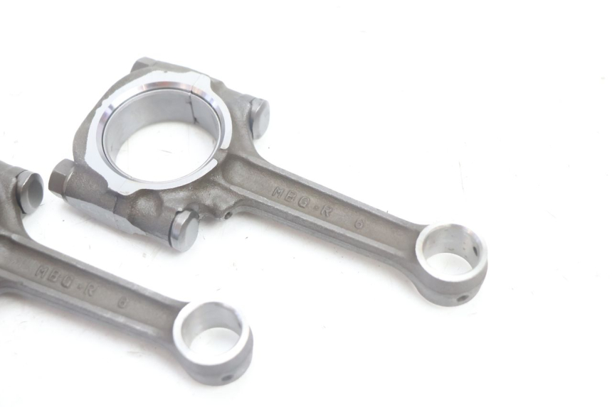 photo de BIELA HONDA VFR FI RC46 800 (1998 - 2001) - Recambio usado revisado