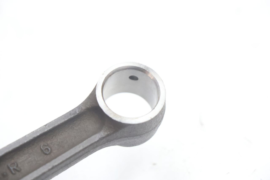 photo de BIELA HONDA VFR FI RC46 800 (1998 - 2001) - Marcados y referencias originales