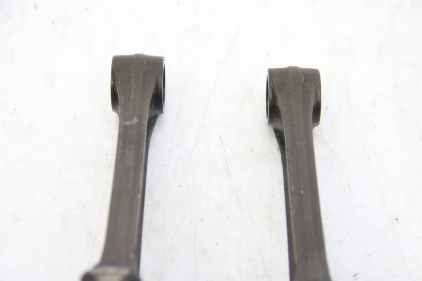 photo de BIELLETA YAMAHA XV VIRAGO 750 (1984 - 1998) - Otra perspectiva