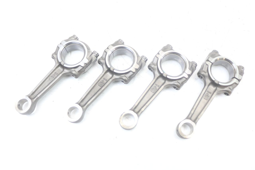 photo de BIELA YAMAHA FZ1 FAZER 1000 (2007 - 2009) - Detalle de la pieza