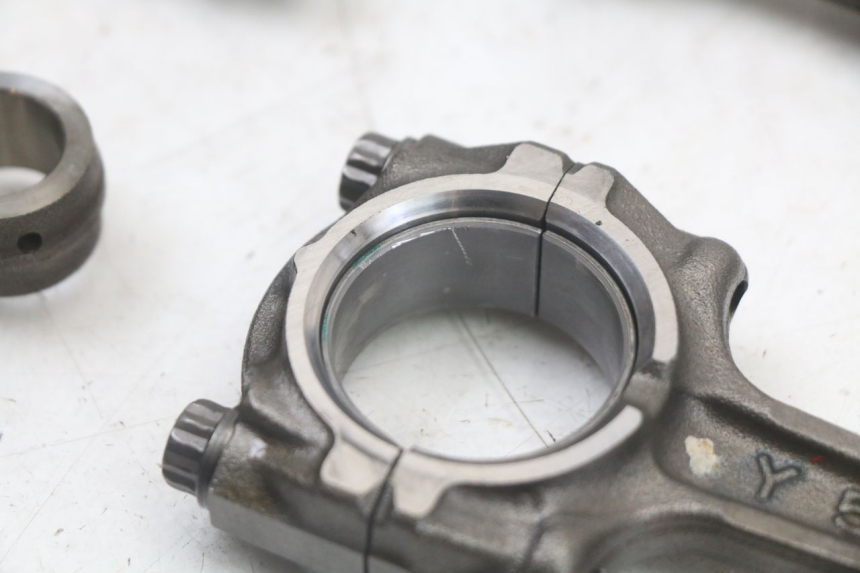 photo de BIELA YAMAHA FZ1 FAZER 1000 (2007 - 2009) - Otra vista del artículo