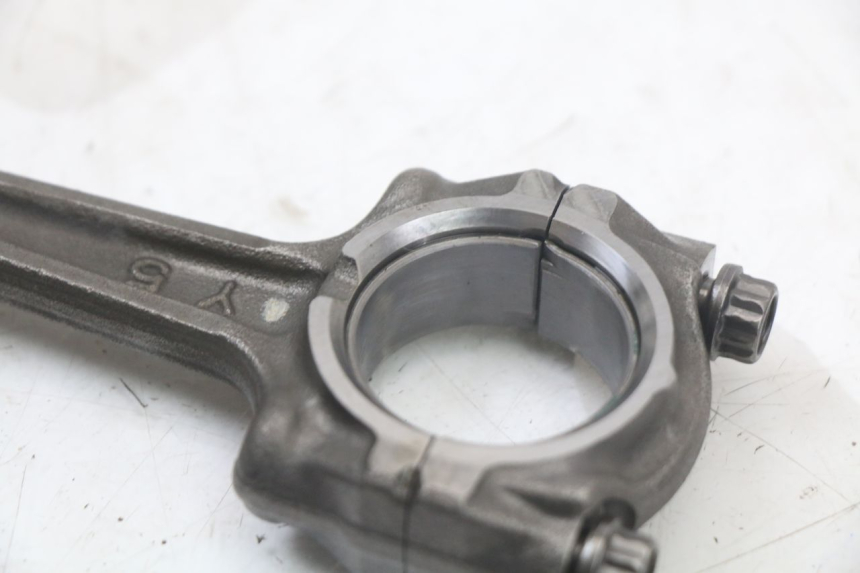 photo de BIELA YAMAHA FZ1 FAZER 1000 (2007 - 2009) - Marcados y referencias originales