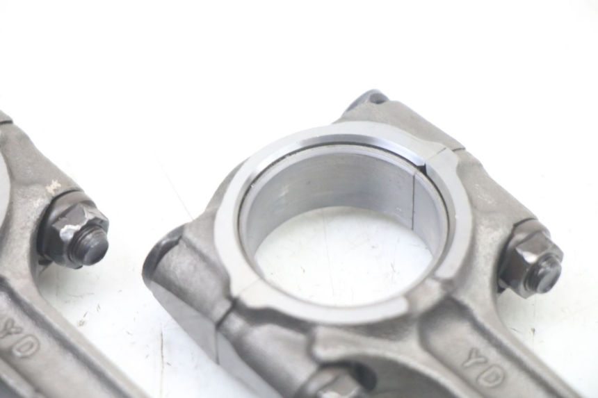 photo de BIELA YAMAHA FZS FAZER 600 (2001 - 2003) - Vista general del producto