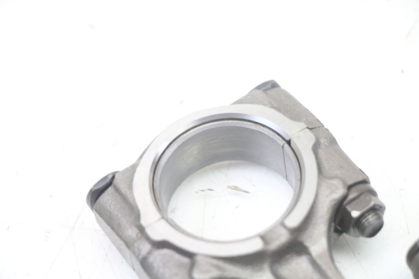 photo de BIELA YAMAHA FZS FAZER 600 (2001 - 2003) - Recambio usado revisado