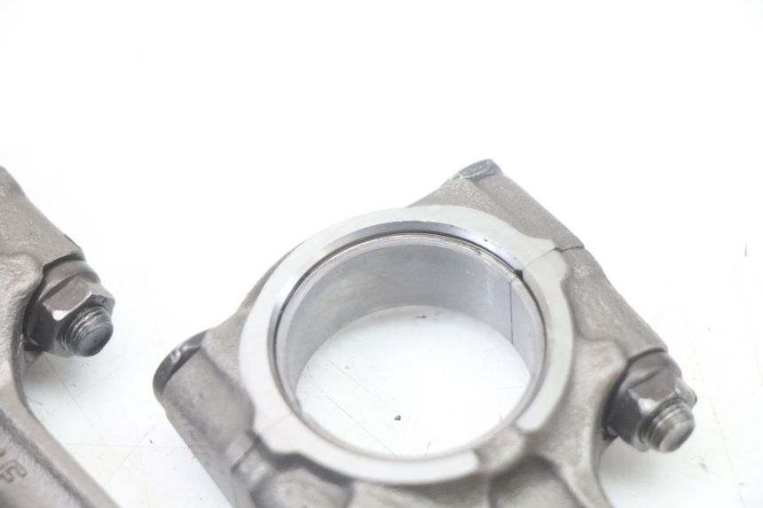 photo de BIELA YAMAHA FZS FAZER 600 (2001 - 2003) - Marcados y referencias originales