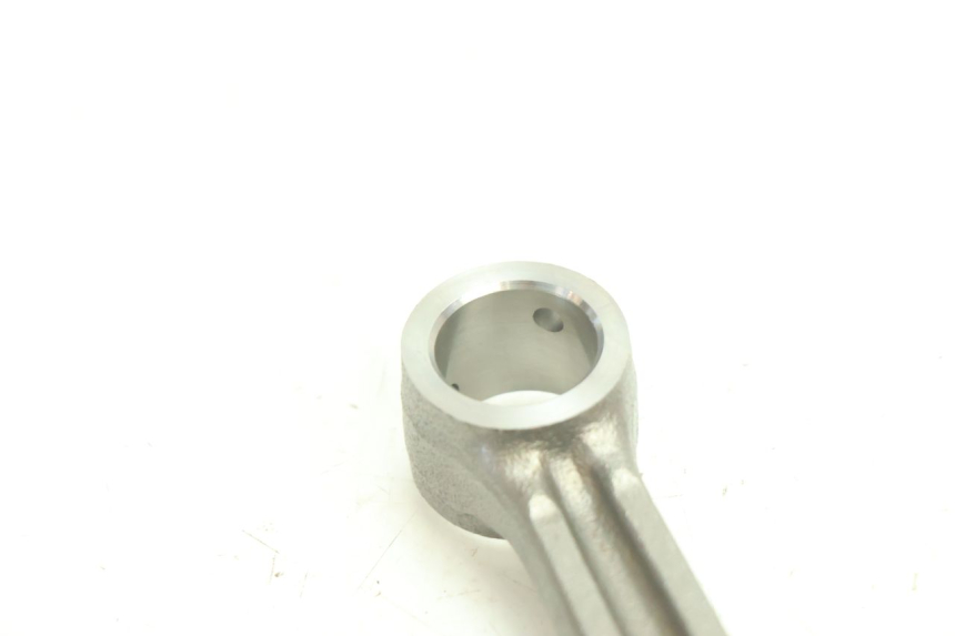 photo de BIELA YAMAHA YZF R6 600 (2008 - 2009) - Marcados y referencias originales