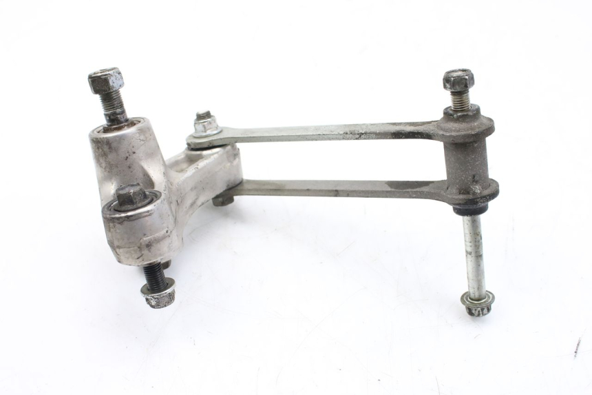 photo de BIELETA DE AMORTIGUADOR SUZUKI AN BURGMAN 400 (2006 - 2010) - Primer plano técnico