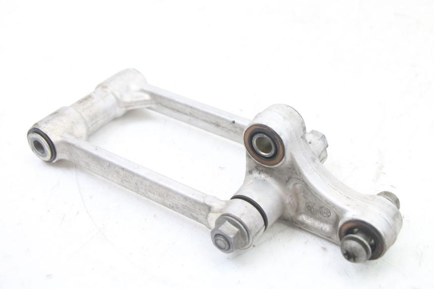 photo de BIELETA SUSPENSION BMW S RR ABS S1000RR 1000 (2015 - 2018) - Vista principal