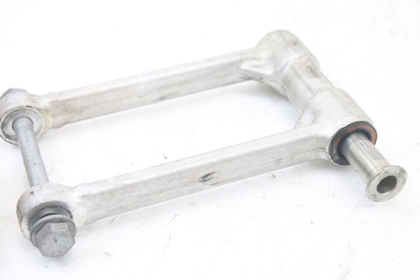 photo de BIELETA SUSPENSION BMW S RR ABS S1000RR 1000 (2015 - 2018) - Otra vista del artículo