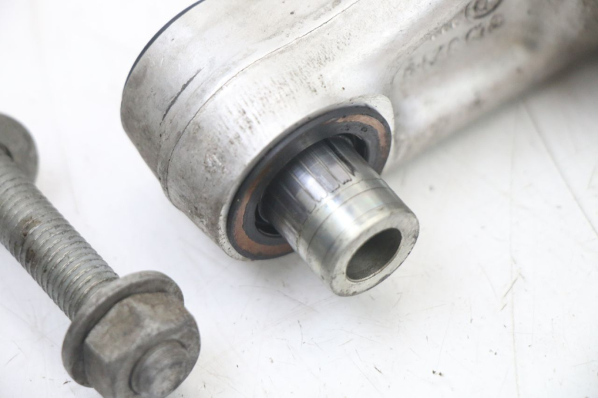 photo de BIELETA SUSPENSION BMW S RR ABS S1000RR 1000 (2015 - 2018) - Primer plano de alta resolución