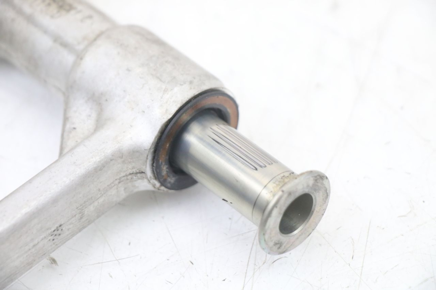 photo de BIELETA SUSPENSION BMW S RR ABS S1000RR 1000 (2015 - 2018) - Foto de producto adicional