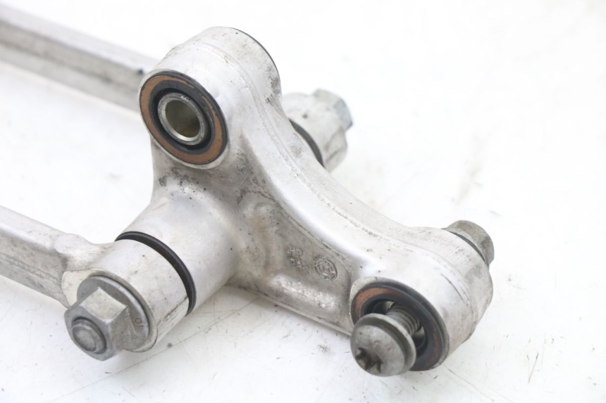 photo de BIELETA SUSPENSION BMW S RR ABS S1000RR 1000 (2015 - 2018) - Zoom estado de uso