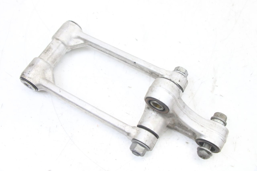 photo de BIELETA SUSPENSION BMW S RR ABS S1000RR 1000 (2015 - 2018) - Otra perspectiva