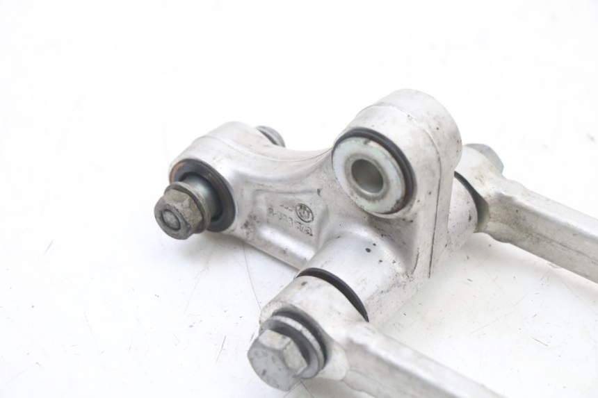 photo de BIELETA SUSPENSION BMW S RR ABS S1000RR 1000 (2015 - 2018) - Vista general del producto