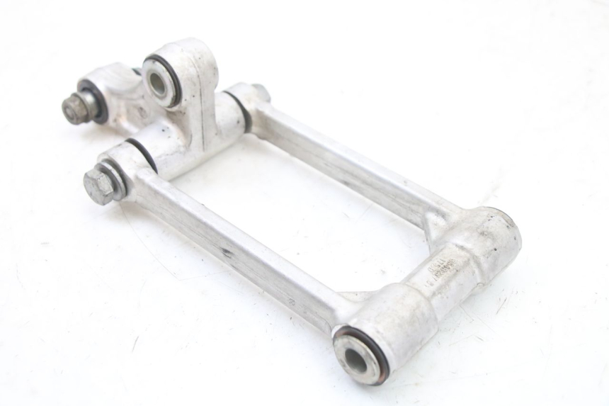 photo de BIELETA SUSPENSION BMW S RR ABS S1000RR 1000 (2015 - 2018) - Detalles de los puntos de fijación