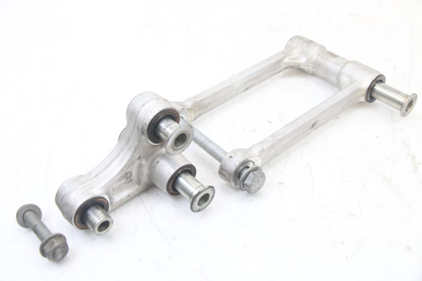 photo de BIELETA SUSPENSION BMW S RR ABS S1000RR 1000 (2015 - 2018) - Recambio usado revisado