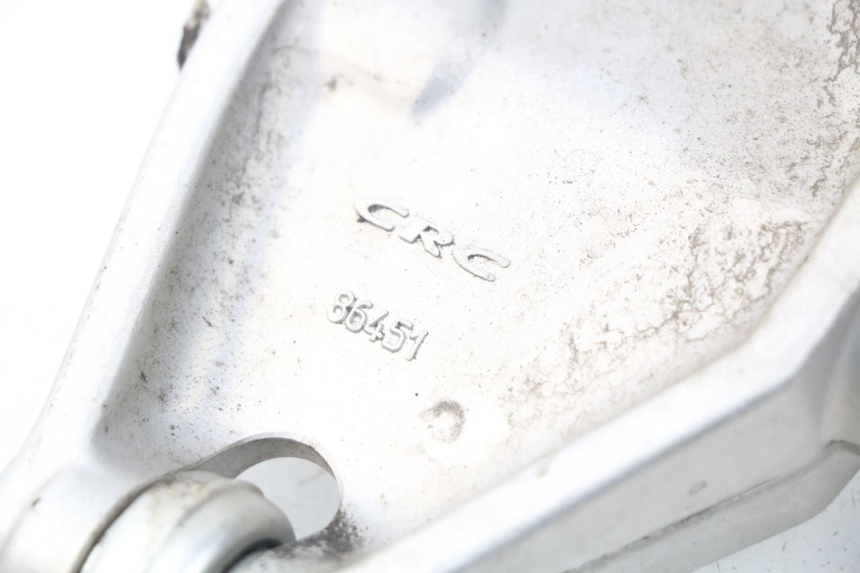 photo de BIELETA SUSPENSION MV AGUSTA BRUTALE R WALLY 910 (2008 - 2008) - Detalle de la pieza