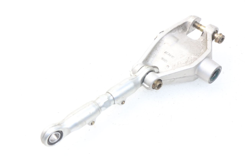 photo de BIELETA SUSPENSION MV AGUSTA BRUTALE R WALLY 910 (2008 - 2008) - Zoom estado de uso