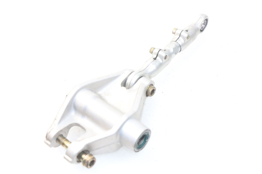 photo de BIELETA SUSPENSION MV AGUSTA BRUTALE R WALLY 910 (2008 - 2008) - Primer plano técnico