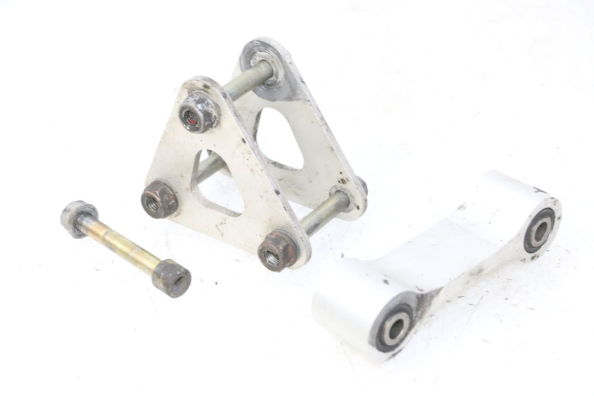 photo de BIELETA SUSPENSION HONDA CBR RR FIREBLADE 900 (1992 - 1994) - Vista principal