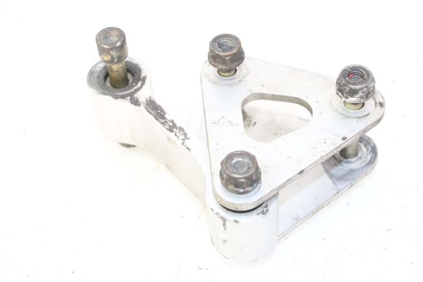 photo de BIELETA SUSPENSION HONDA CBR RR FIREBLADE 900 (1992 - 1994) - Detalle de la pieza