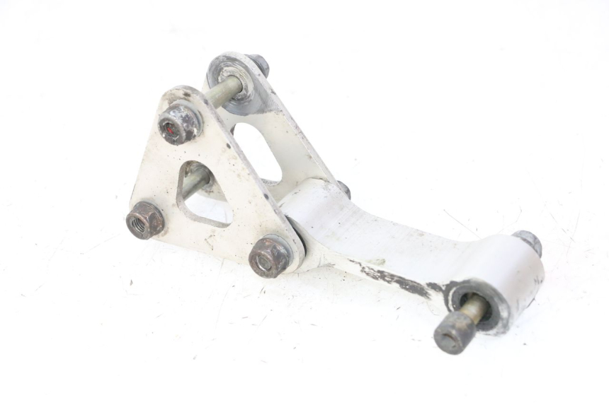 photo de BIELETA SUSPENSION HONDA CBR RR FIREBLADE 900 (1992 - 1994) - Zoom estado de uso