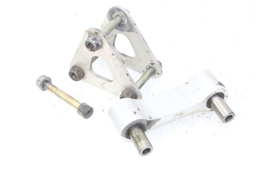 photo de BIELETA SUSPENSION HONDA CBR RR FIREBLADE 900 (1992 - 1994) - Vista general del producto