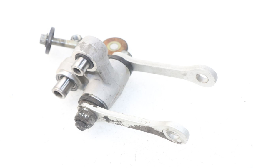 photo de BIELETA SUSPENSION HYOSUNG COMET GTR 125 (2007 - 2014) - Detalle de la pieza