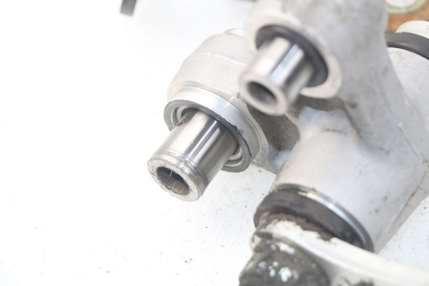 photo de BIELETA SUSPENSION HYOSUNG COMET GTR 125 (2007 - 2014) - Vista general del producto