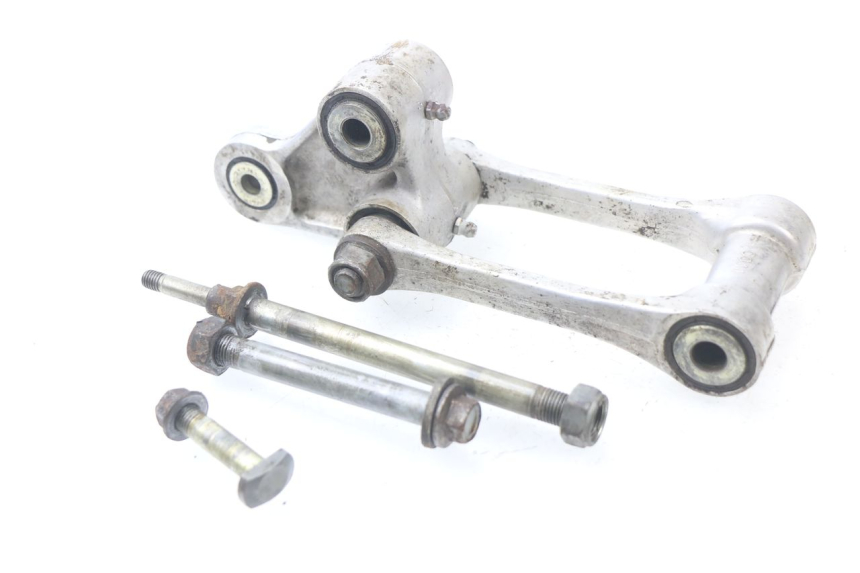 photo de BIELETA SUSPENSION HONDA CR 125 (2000 - 2001) - Vista principal