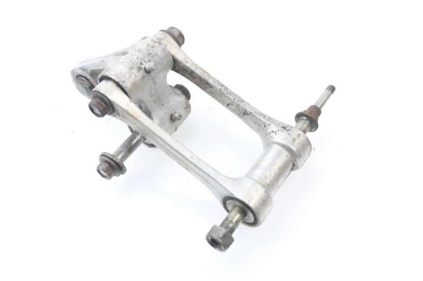 photo de BIELETA SUSPENSION HONDA CR 125 (2000 - 2001) - Detalle de la pieza