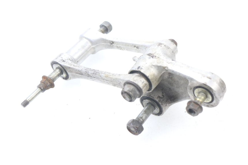 photo de BIELETA SUSPENSION HONDA CR 125 (2000 - 2001) - Zoom estado de uso