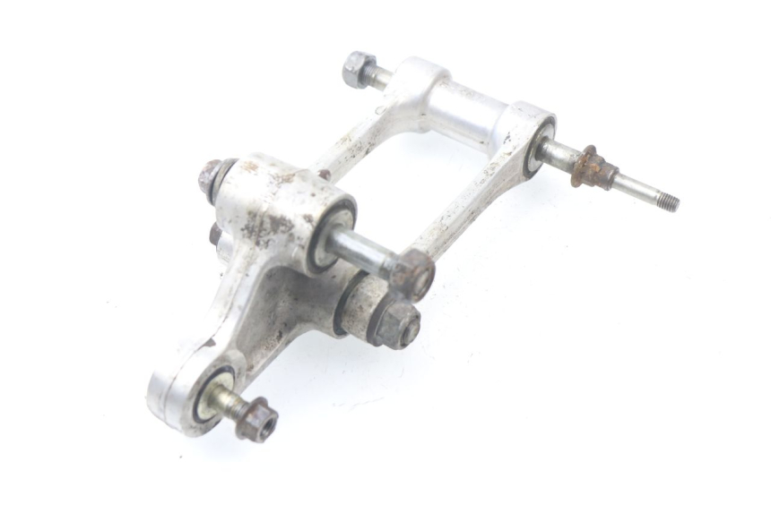 photo de BIELETA SUSPENSION HONDA CR 125 (2000 - 2001) - Otra perspectiva
