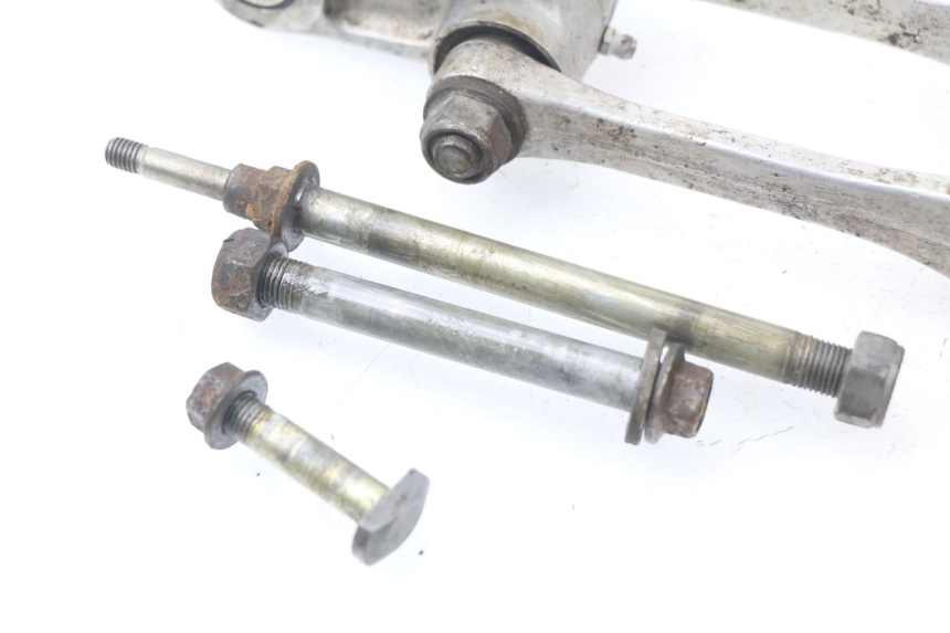 photo de BIELETA SUSPENSION HONDA CR 125 (2000 - 2001) - Vista general del producto