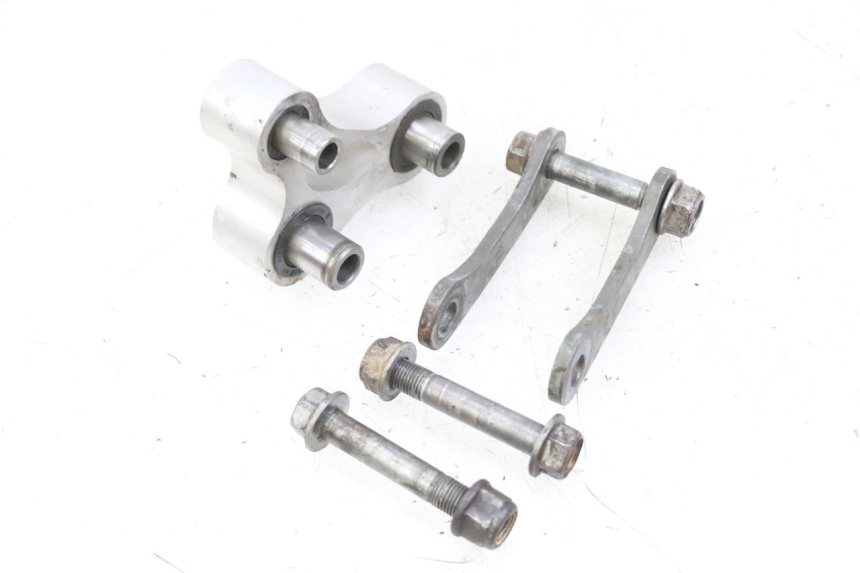 photo de BIELETA SUSPENSION HONDA CR 85 (2003 - 2007) - Vista principal